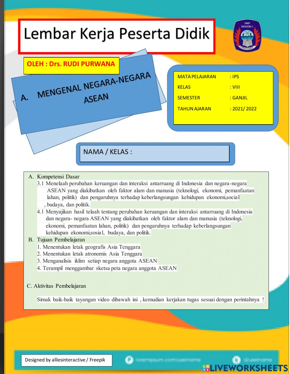 Detail Gambar Negara Negara Asean Nomer 42