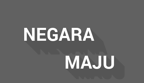 Detail Gambar Negara Negara Di Asia Tenggara Nomer 34