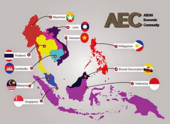 Detail Gambar Negara Negara Di Asia Tenggara Nomer 47