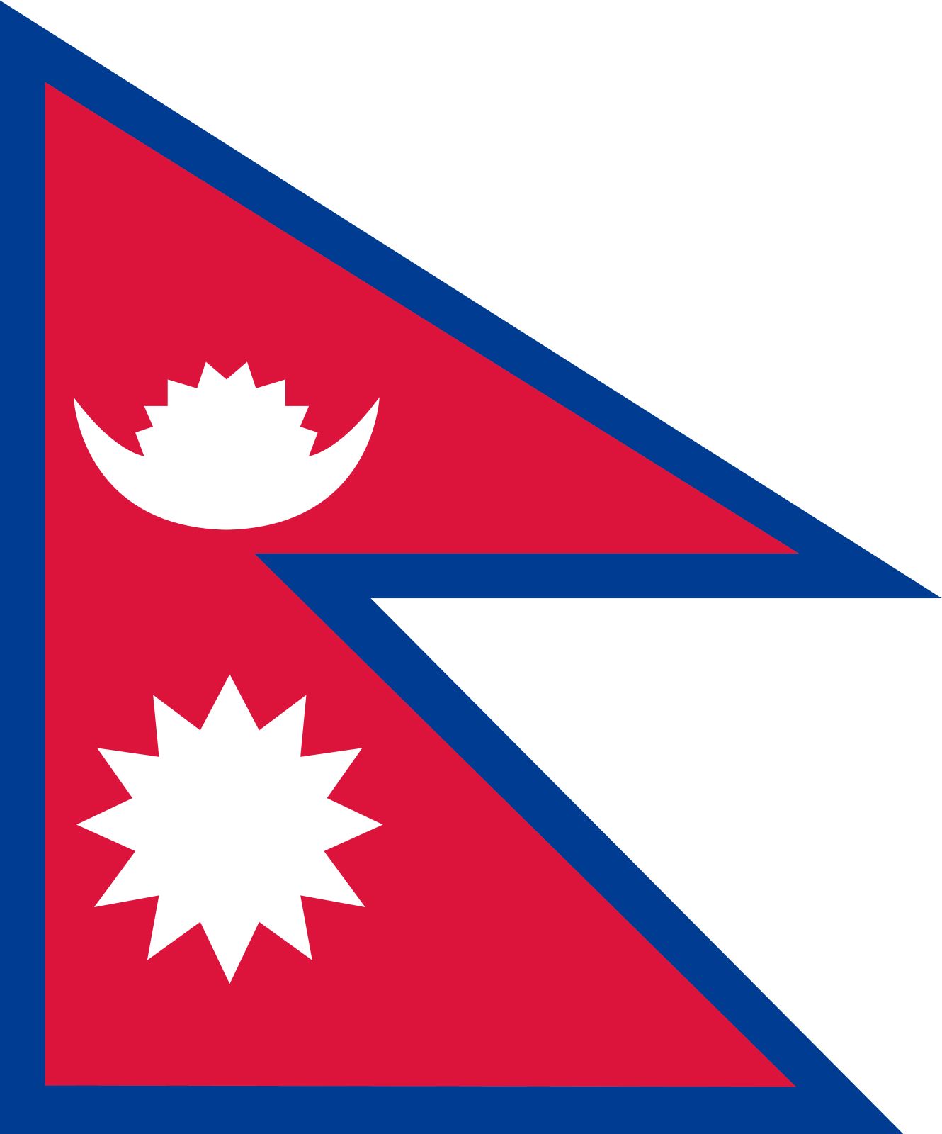 Detail Gambar Negara Nepal Nomer 10