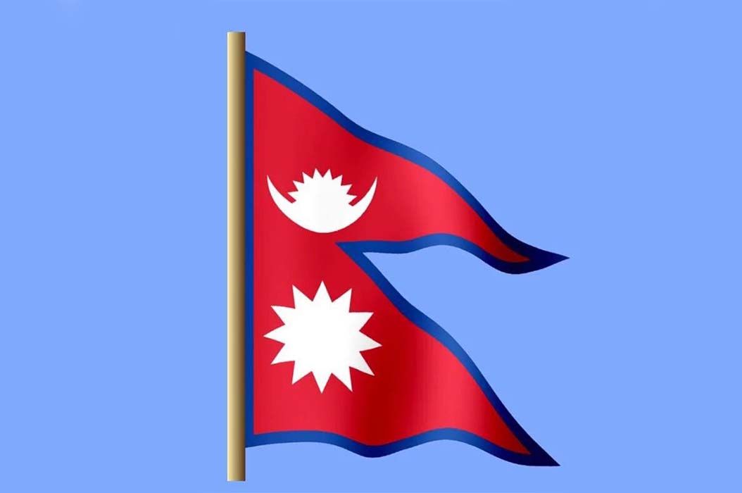 Detail Gambar Negara Nepal Nomer 22