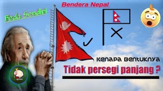 Detail Gambar Negara Nepal Nomer 50