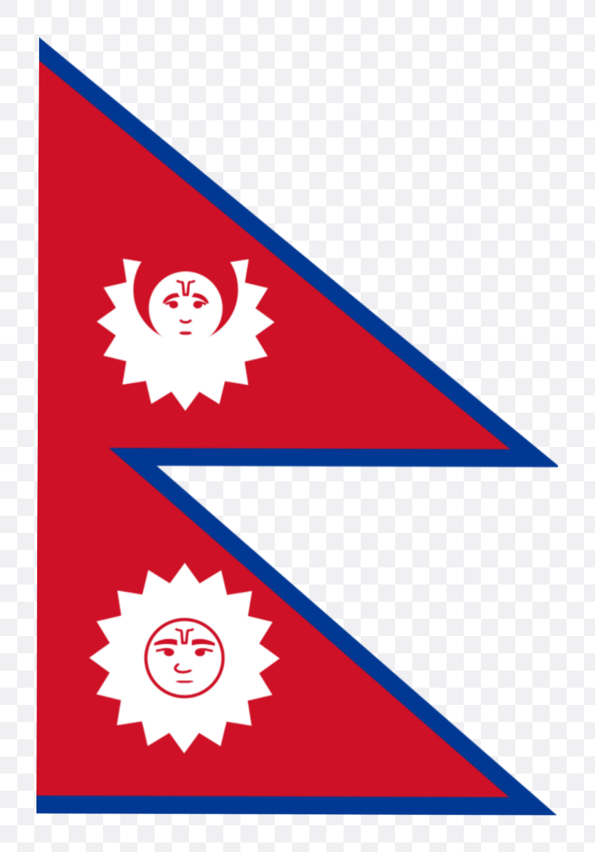 Detail Gambar Negara Nepal Nomer 54