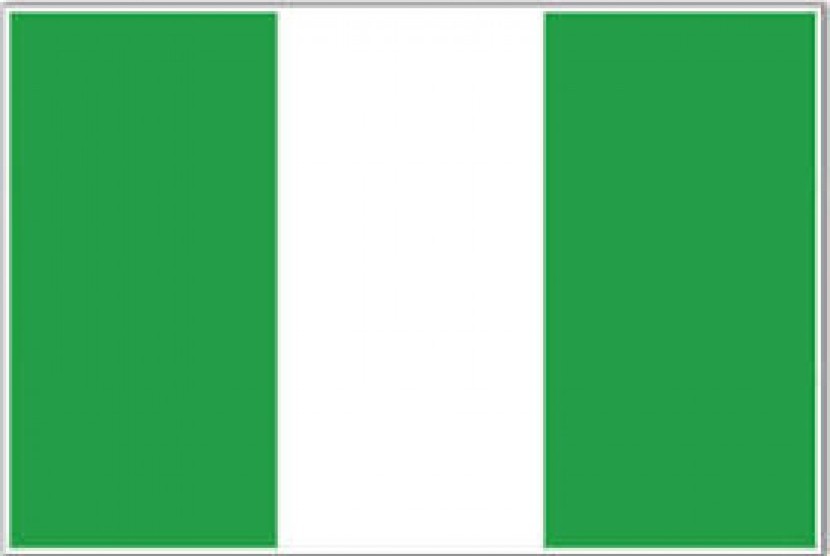 Detail Gambar Negara Nigeria Nomer 17