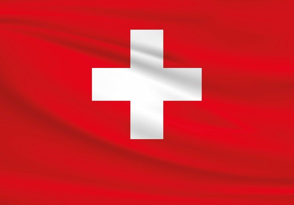 Detail Gambar Negara Swiss Nomer 35