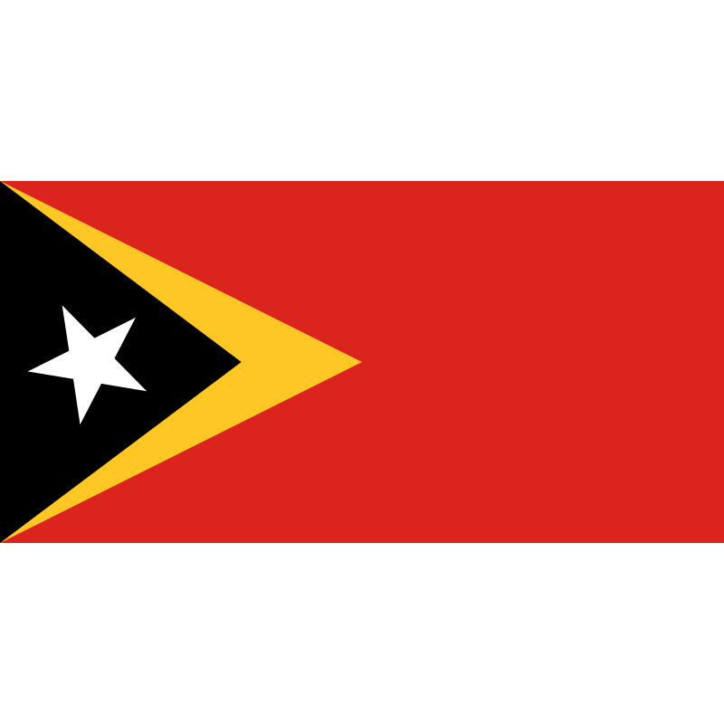 Detail Gambar Negara Timor Leste Nomer 2