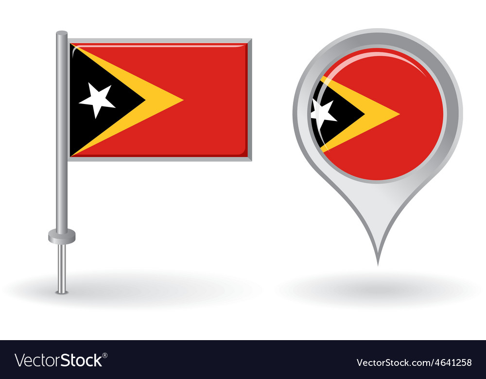 Detail Gambar Negara Timor Leste Nomer 44