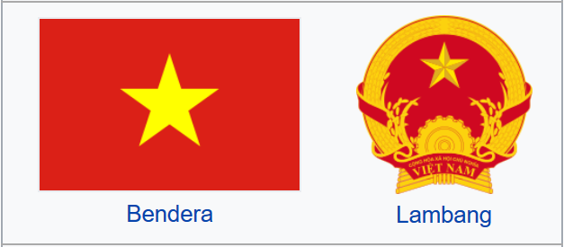 Detail Gambar Negara Vietnam Nomer 11