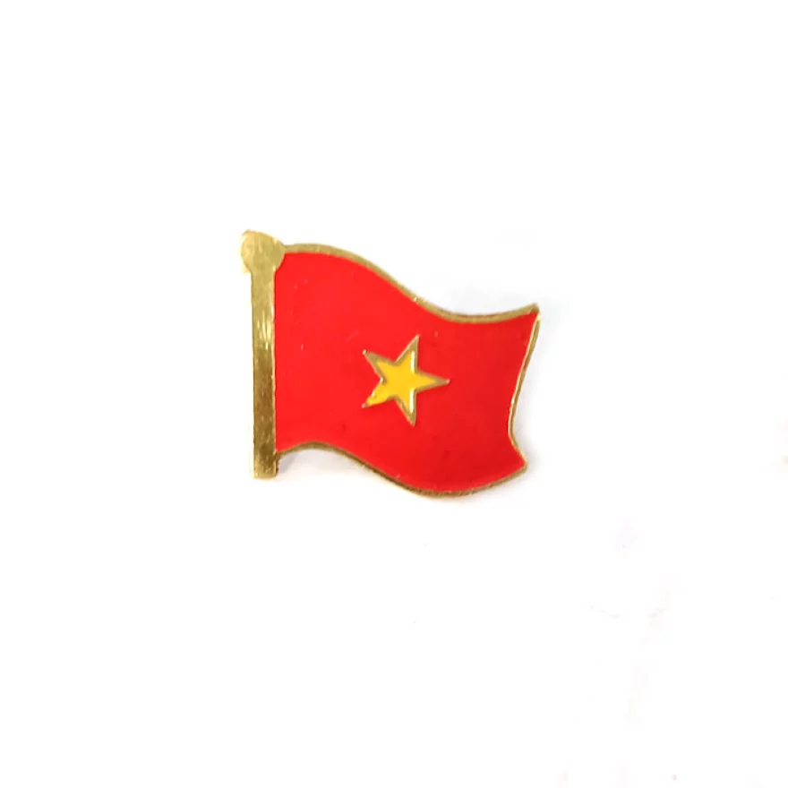 Detail Gambar Negara Vietnam Nomer 43