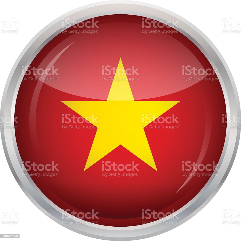 Detail Gambar Negara Vietnam Nomer 46