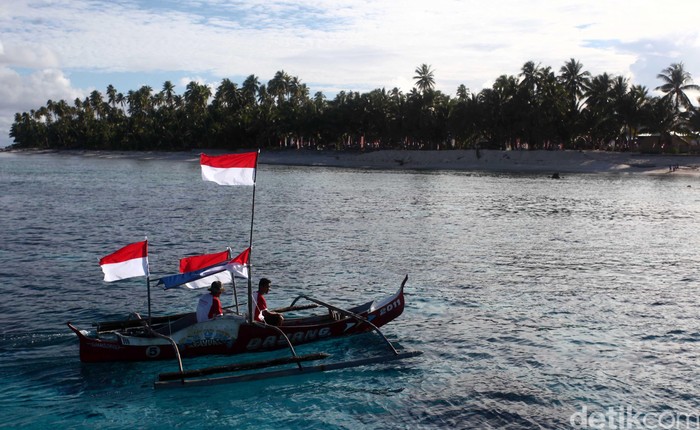 Detail Gambar Nelayan Di Laut Nomer 5