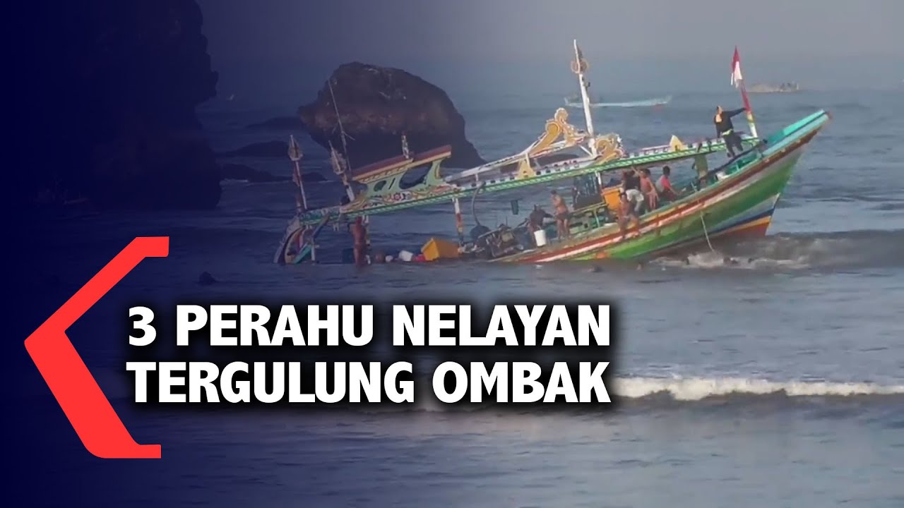 Detail Gambar Nelayan Di Laut Nomer 48