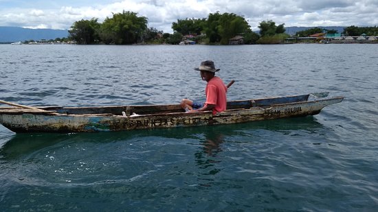 Detail Gambar Nelayan Mencari Ikan Nomer 41