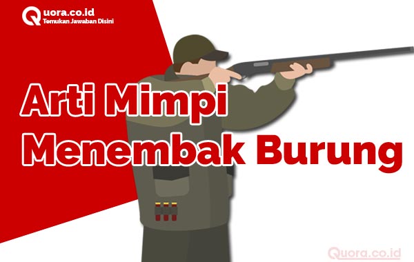 Detail Gambar Nembak Sasaran Nomor Satu Nomer 52