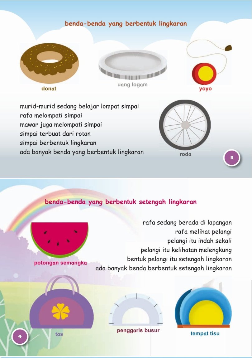 Detail Gambar Nemda Yamg Berbentuk Lingkaram Nomer 45