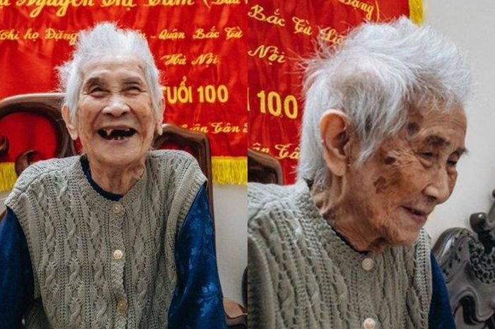 Detail Gambar Nenek Ompong Nomer 22