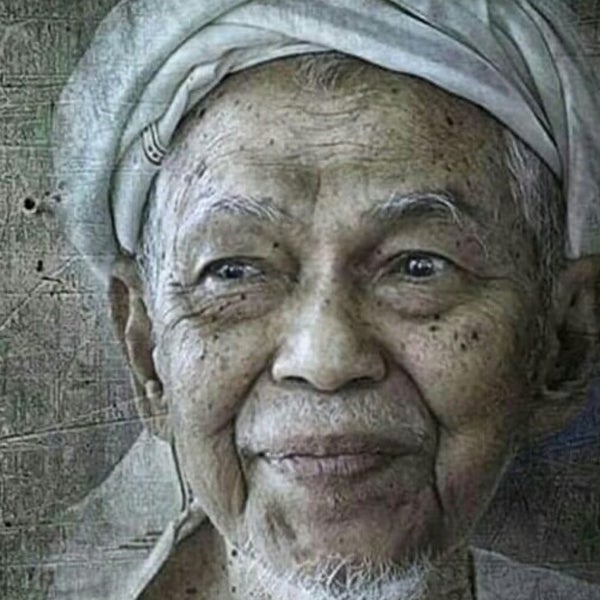 Detail Gambar Nenek Ompong Nomer 50