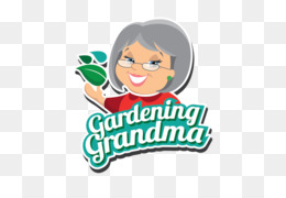 Detail Gambar Nenek Vector Nomer 50