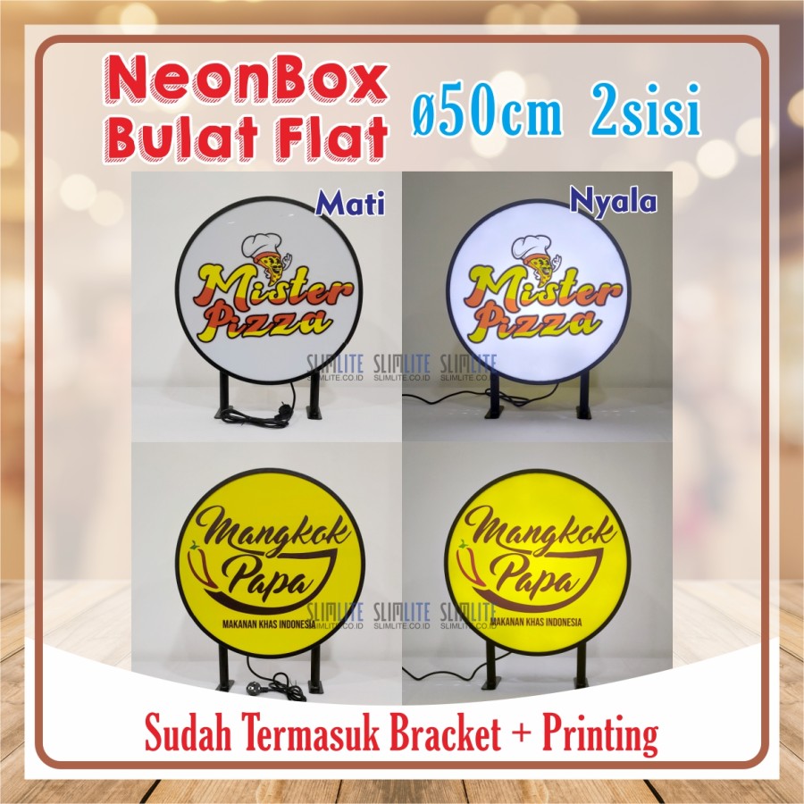 Detail Gambar Neon Box Nomer 56