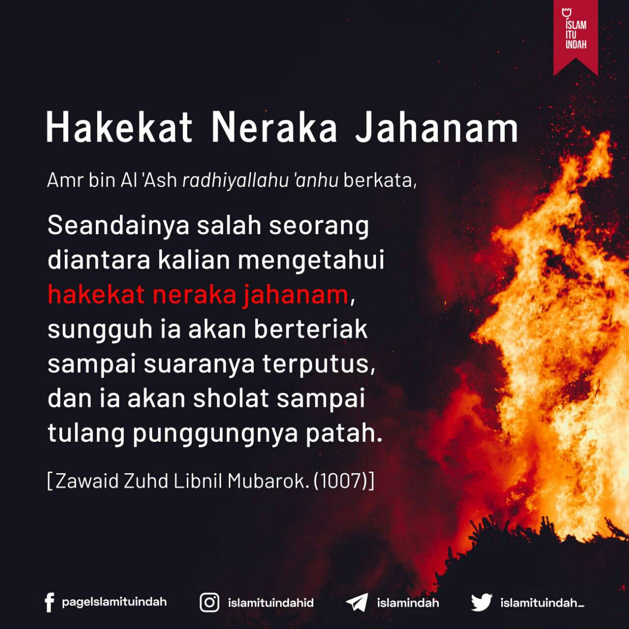 Detail Gambar Neraka Jahanam Nomer 49