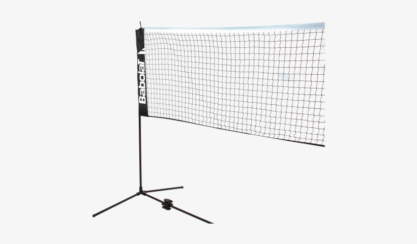 Detail Gambar Net Badminton Nomer 19