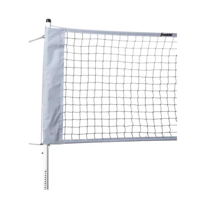 Detail Gambar Net Badminton Nomer 34