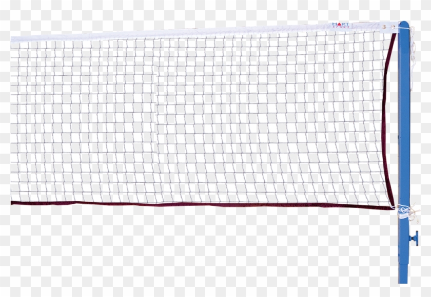 Detail Gambar Net Bulutangkis Nomer 21