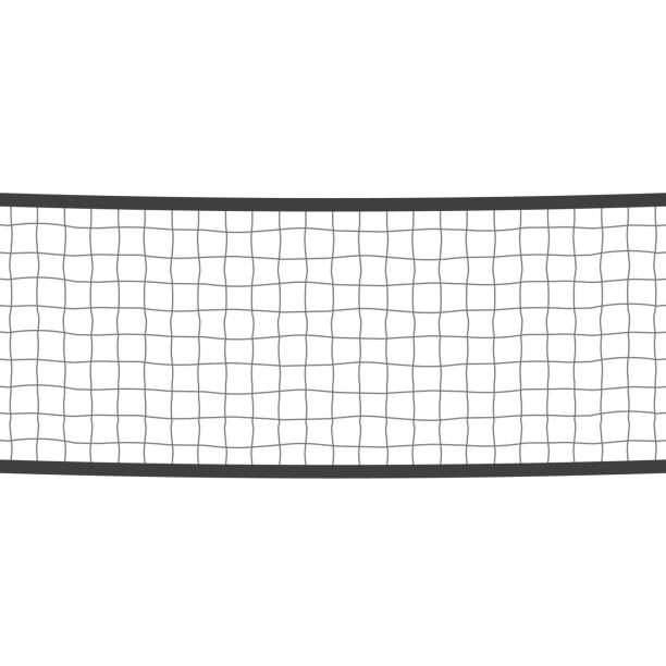 Detail Gambar Net Bulutangkis Nomer 41