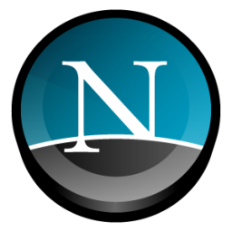 Detail Gambar Netscape Navigator Nomer 36