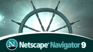 Detail Gambar Netscape Navigator Nomer 9