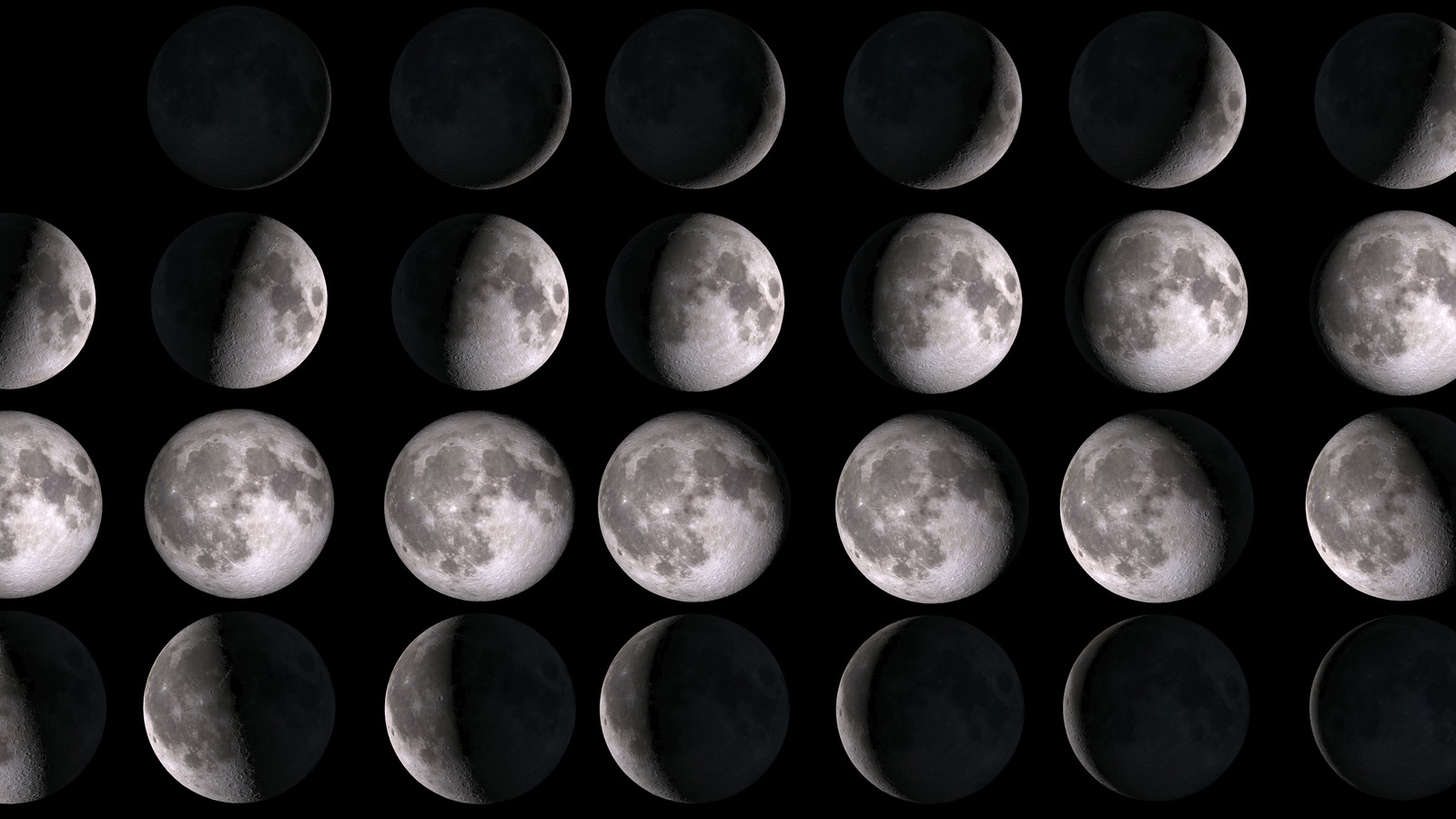 Detail Gambar New Lunar Nomer 43