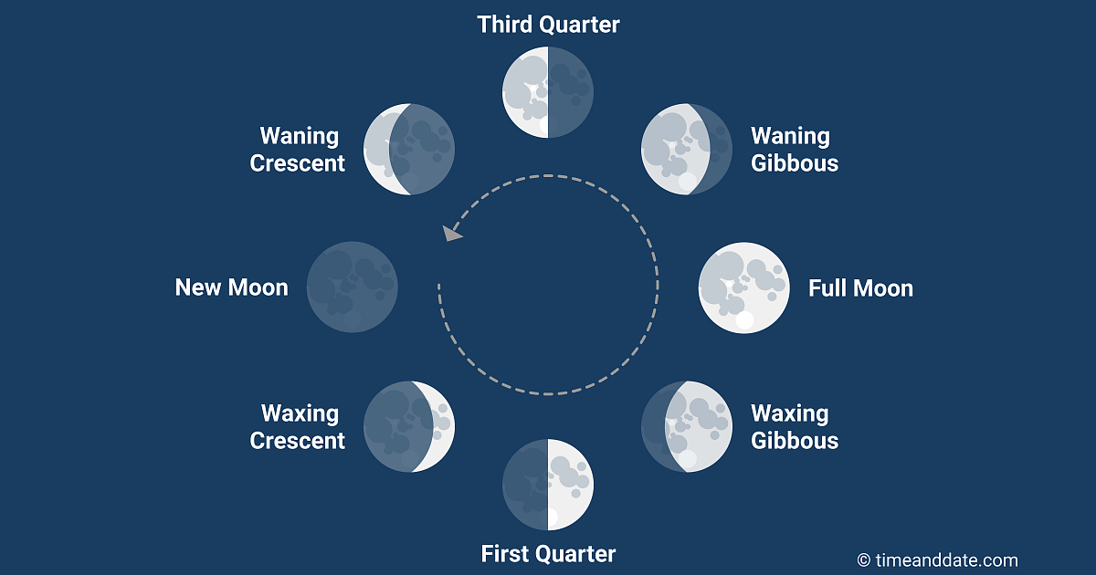 Detail Gambar New Lunar Nomer 47