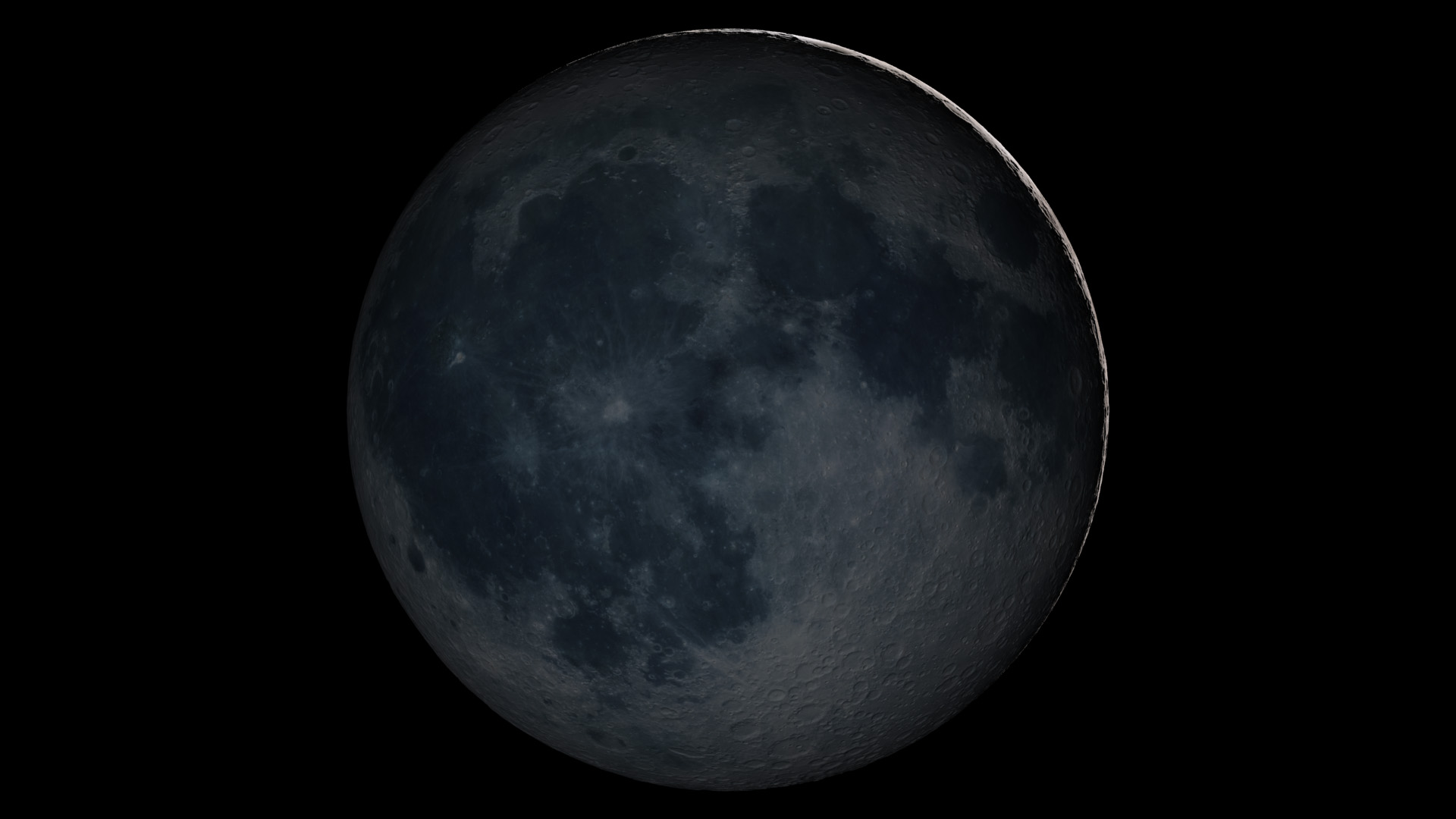 Detail Gambar New Lunar Nomer 6