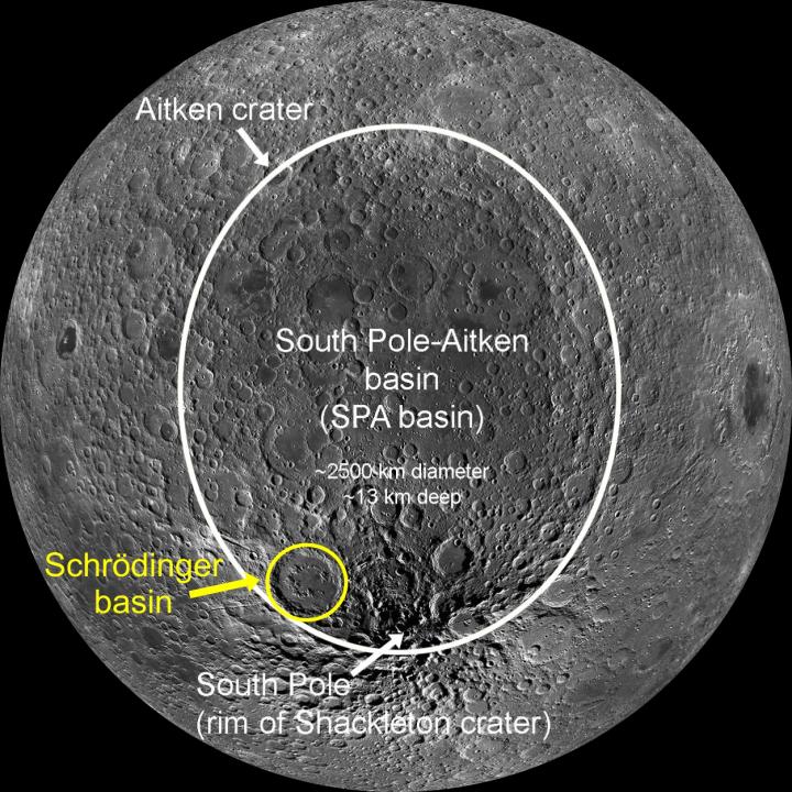 Download Gambar New Lunar Nomer 57