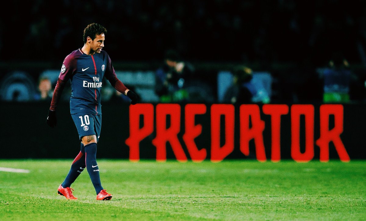 Detail Gambar Neymar Lucu Nomer 51