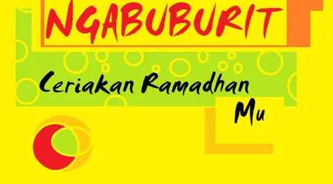 Detail Gambar Ngabuburit Lucu Nomer 51