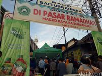 Detail Gambar Ngabuburit Ramadhan Nomer 24