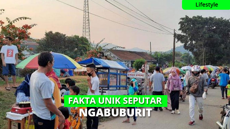 Detail Gambar Ngabuburit Ramadhan Nomer 46