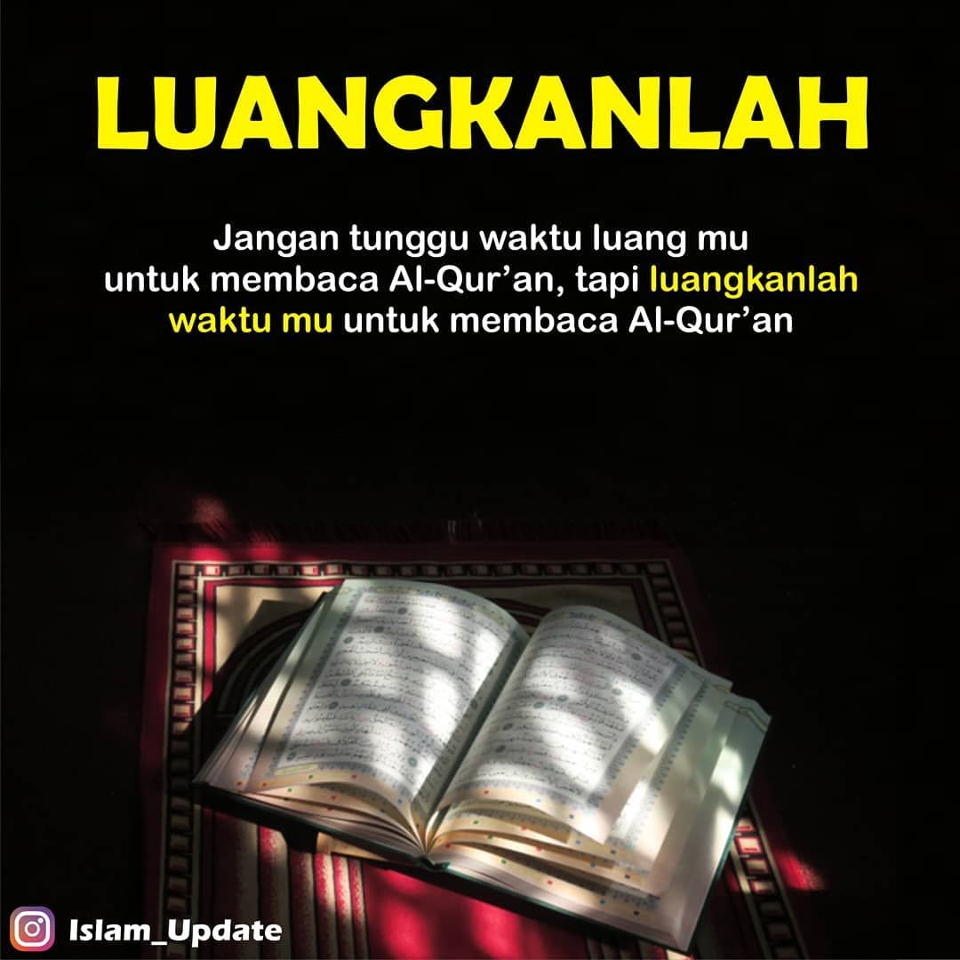 Detail Gambar Ngaji Quran Nomer 11