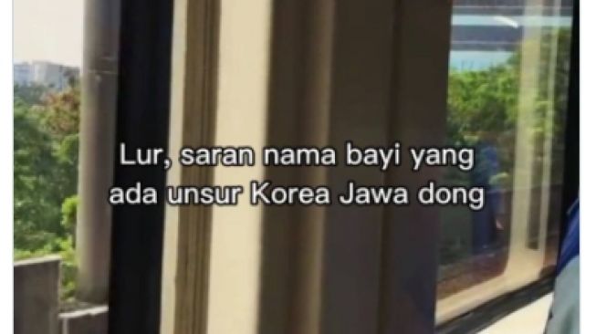 Detail Gambar Ngakak Jawa Nomer 34