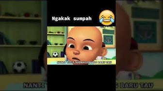 Detail Gambar Ngakak Sumpah Dokter Nomer 32