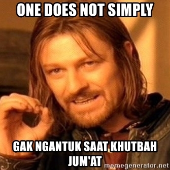 Detail Gambar Ngantuk Meme Nomer 16