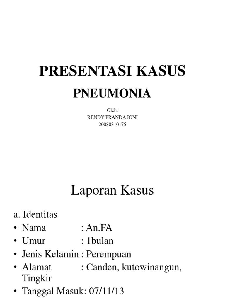 Detail Gambar Ngelucu Bakso Astagfirullah Nomer 58