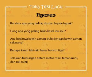 Detail Gambar Ngeres Lucu Nomer 46