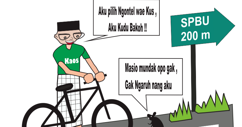 Detail Gambar Ngontel Png Nomer 16