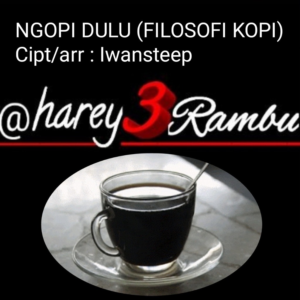 Detail Gambar Ngopi Dulu Nomer 43