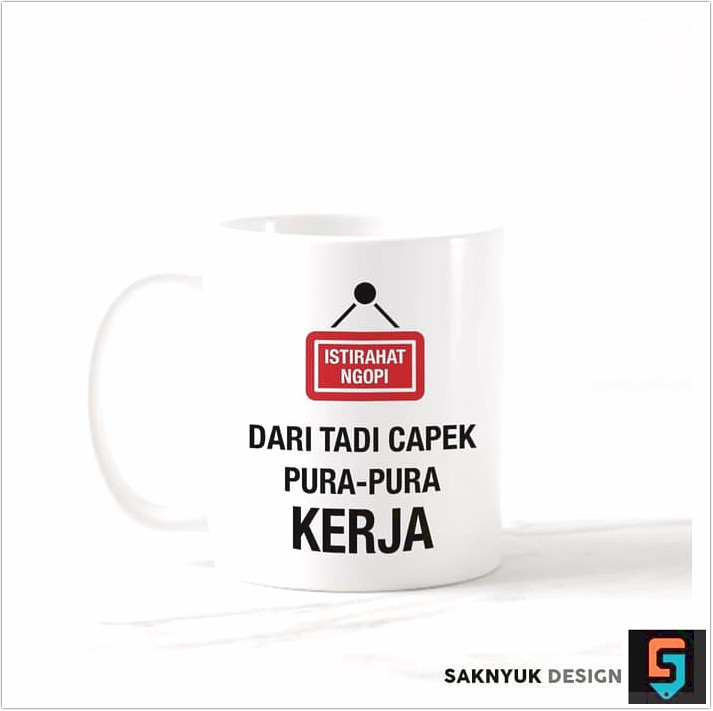 Detail Gambar Ngopi Gokil Nomer 51