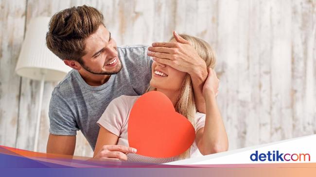 Detail Gambar Ngungkapin Cinta Yang Roman Nomer 52