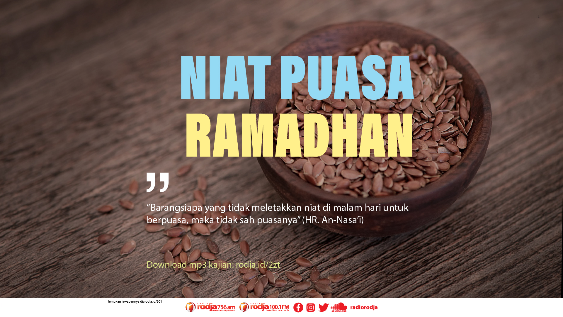 Detail Gambar Niat Puasa Ramadhan Nomer 31