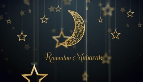 Detail Gambar Niat Puasa Ramadhan Nomer 41